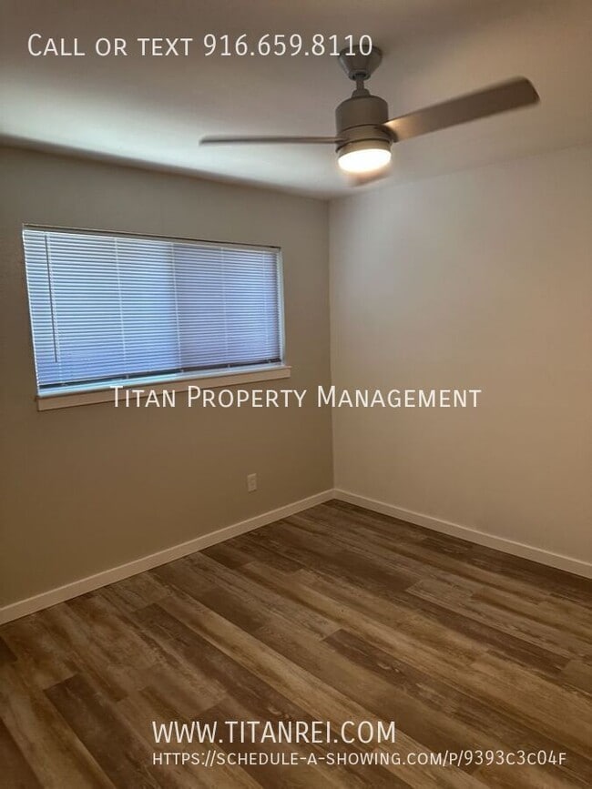 Building Photo - 5833 Nonnie Ave