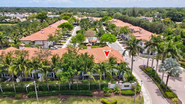 Building Photo - 4719 N Prive Cir