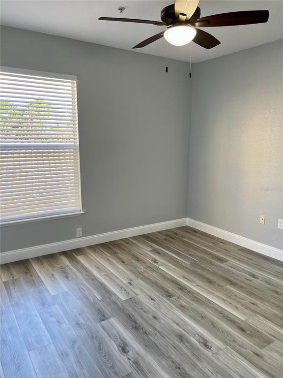 Building Photo - 1175 Lake Shadow Cir