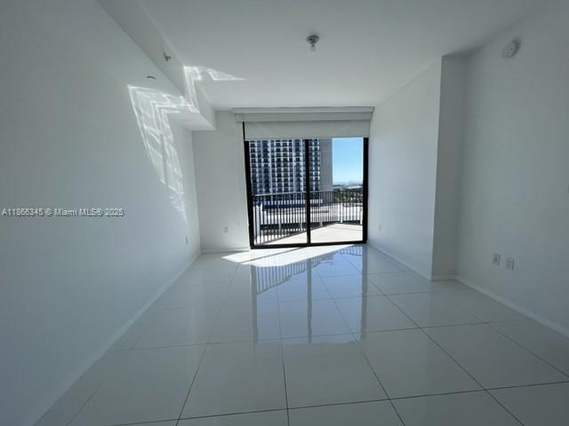 Building Photo - 5300 Paseo Blvd