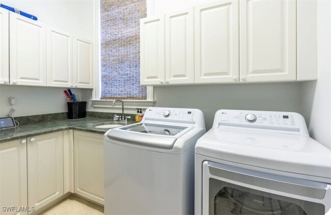 Building Photo - 428 Rudder Rd