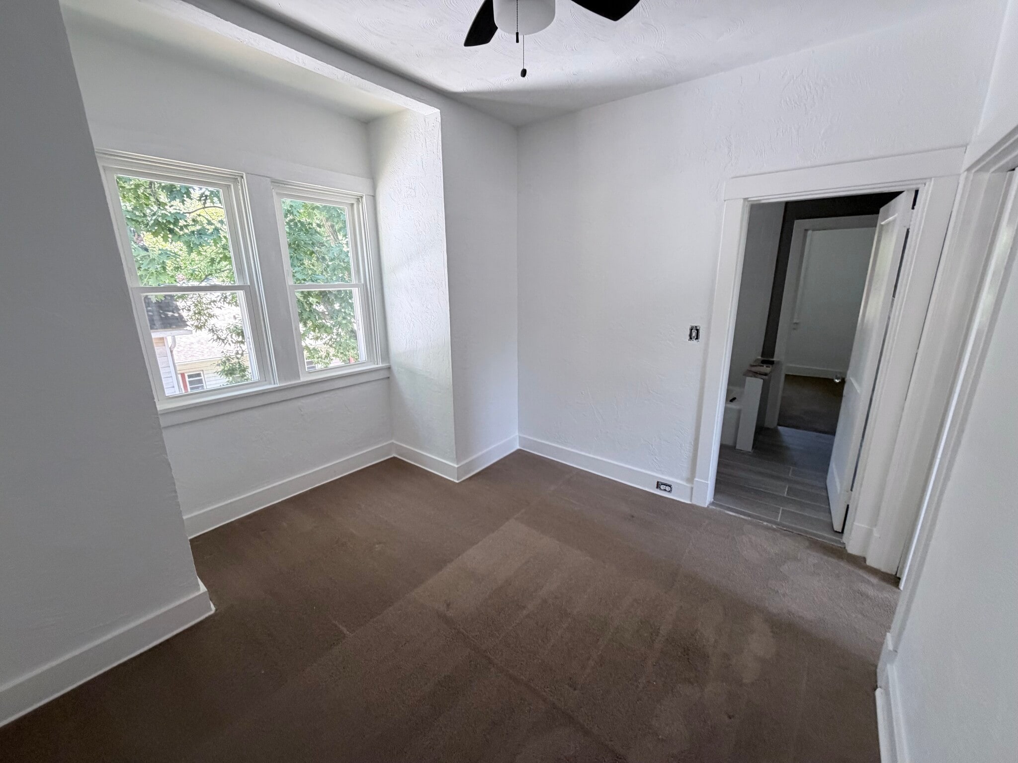 Building Photo - 21 Beech Ave