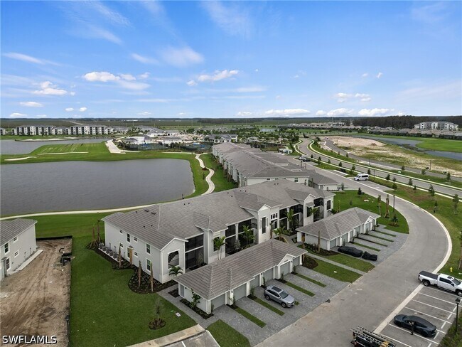 Building Photo - 5445 Double Eagle Cir