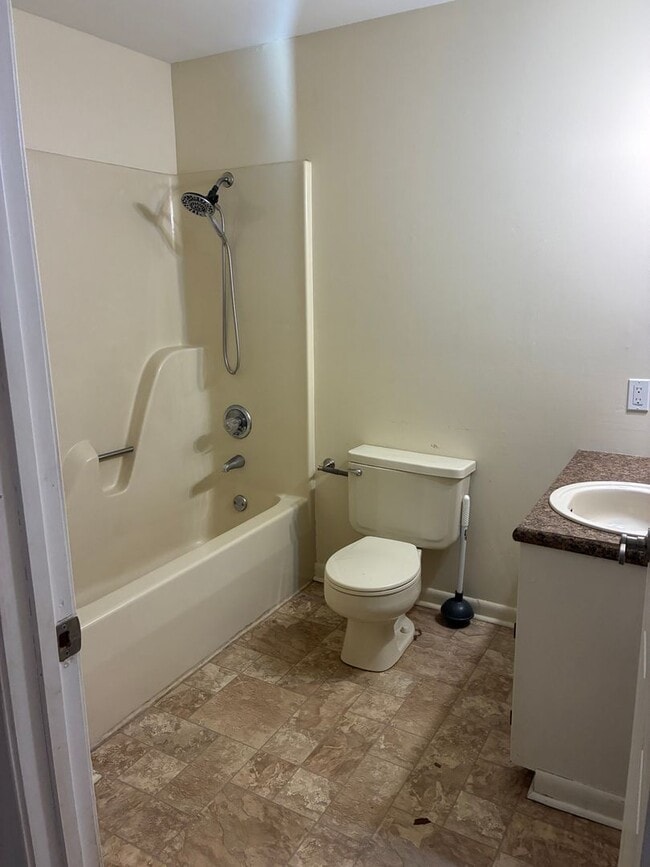 Building Photo - Chef's Kitchen! Large Home on Corner Lot with Spacious Fenced Yard