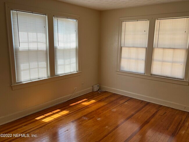 Building Photo - 5920 Springfield Blvd