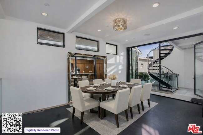 Building Photo - 2105 E Balboa Blvd