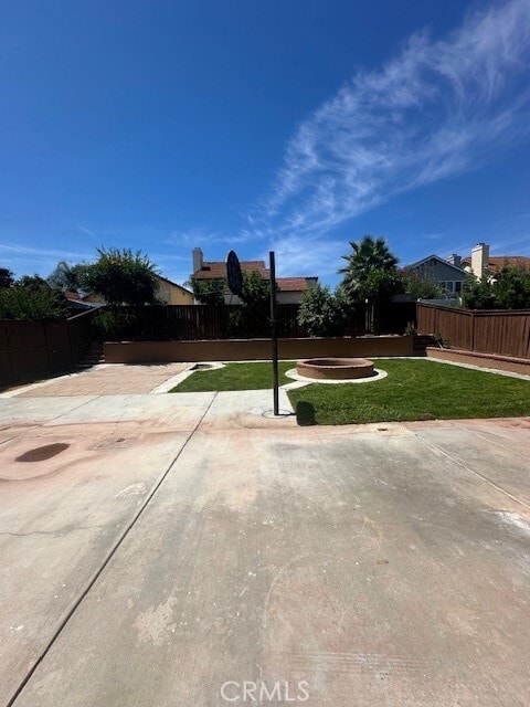 Building Photo - 24511 Leafwood Dr