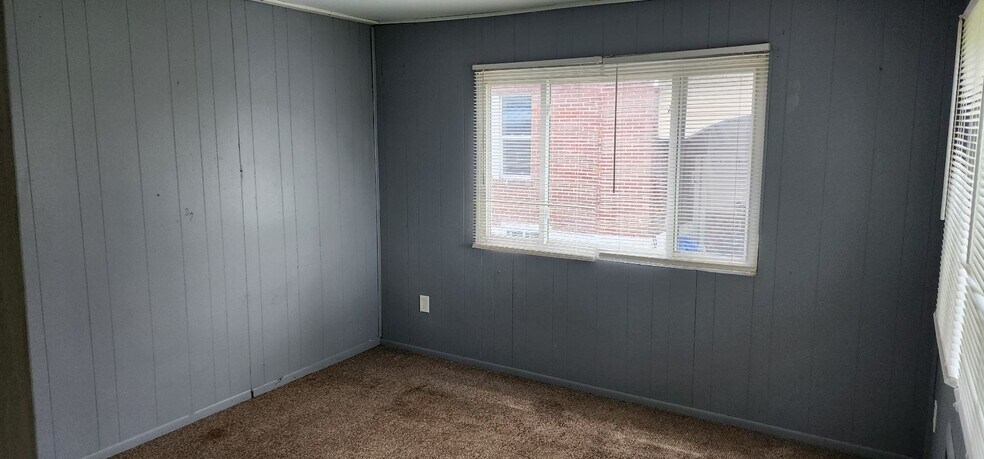 Building Photo - 6733 Wynhill Dr