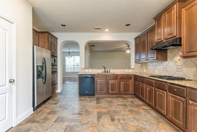 Building Photo - 10820 Split Stone Way