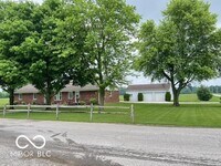 Building Photo - 4975 S 500 E