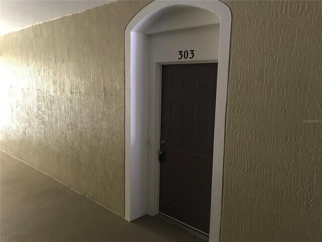 Building Photo - 588 Brantley Terrace