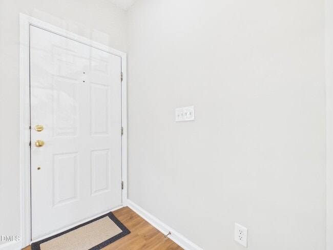 Building Photo - 2111 Kudrow Ln