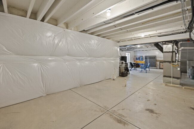 Building Photo - 9557 Carcassonne Pl
