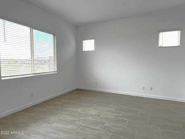 Building Photo - 12509 W Via Caballo Blanco