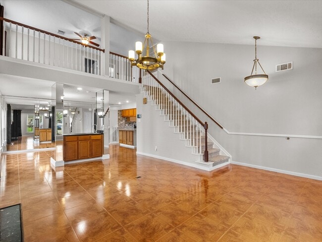 Building Photo - 4214 Fernside Dr