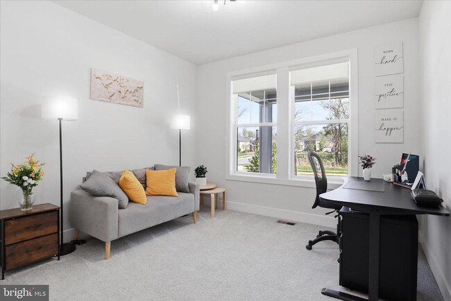 Building Photo - 22773 Orch Grv Dr