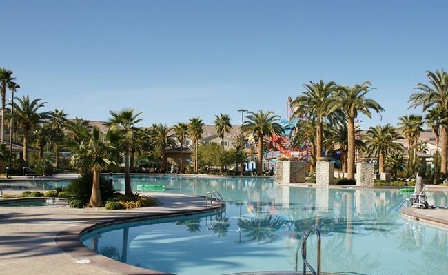 Building Photo - 359 Foster Springs Rd