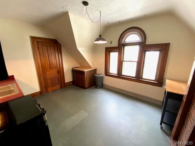 Building Photo - 24 Norwood Ave