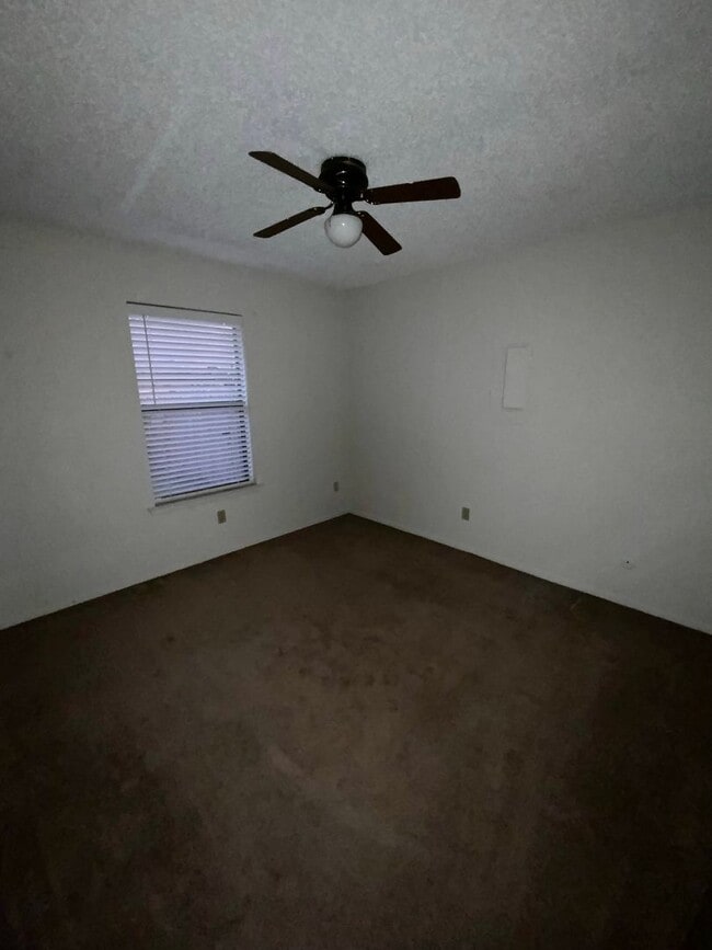 Building Photo - Sunset Heights, Near I-30 and Hulen Street 76107