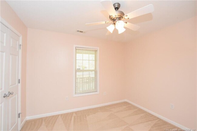 Building Photo - 57 Cutter Cir