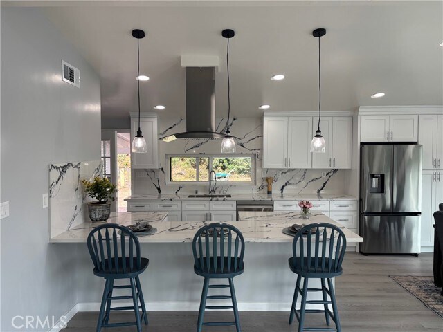 Building Photo - 19 Gaucho Dr