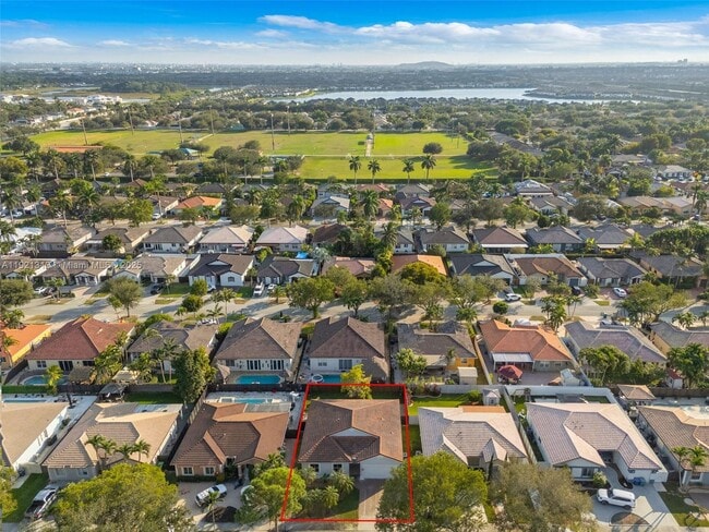 Building Photo - 8836 NW 168th Ln