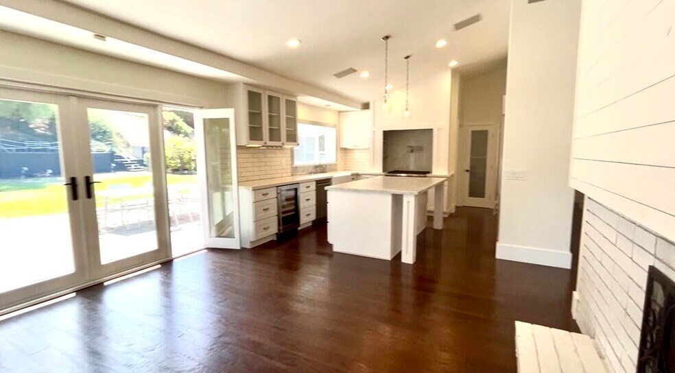 Building Photo - 32254 Sea Raven Dr