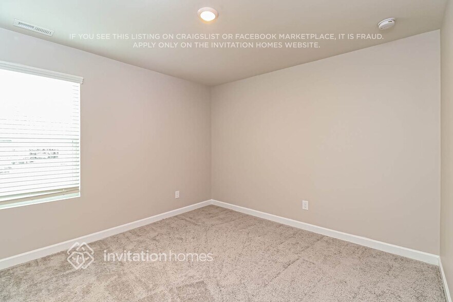 Building Photo - 516 Nixon Rd