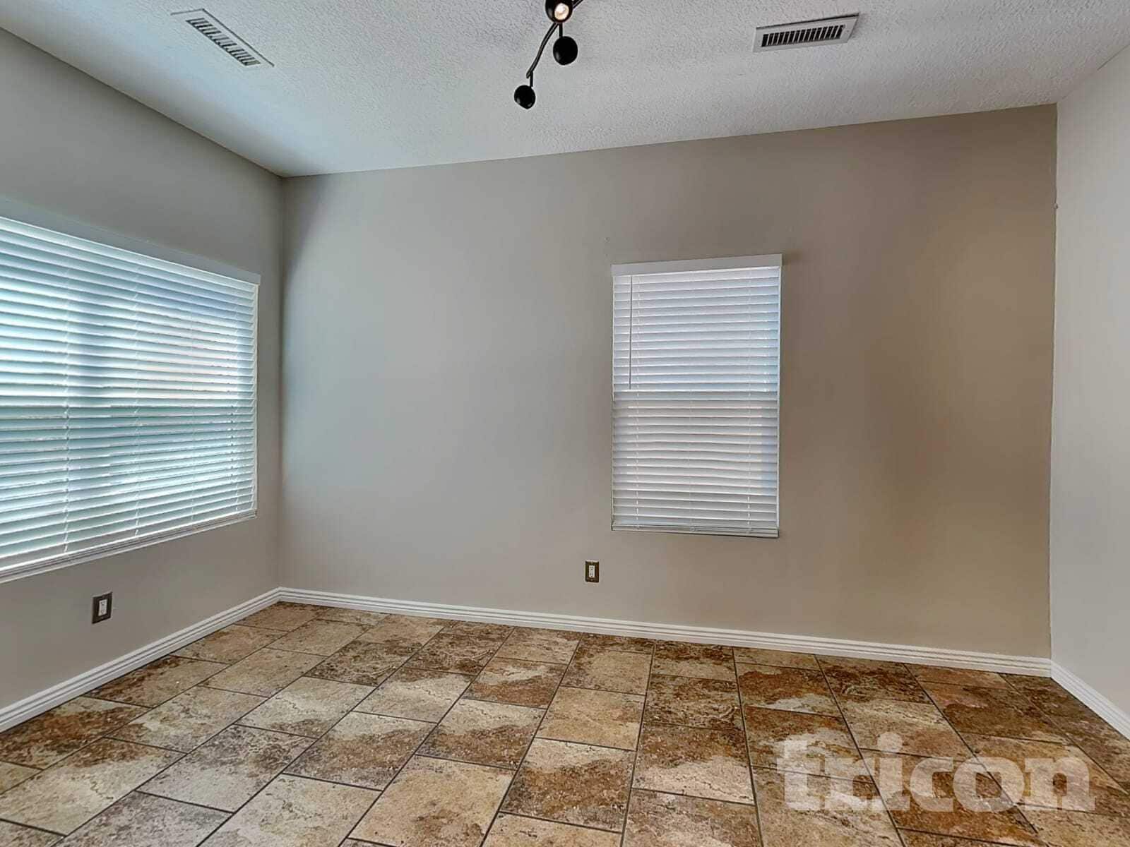 Building Photo - 8209 Sleeping Bear Dr NW