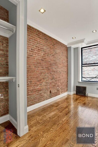 Building Photo - 120 First Avenue