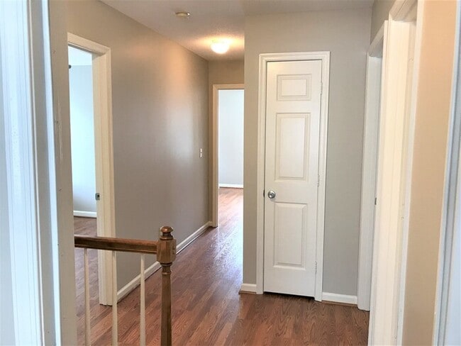 Building Photo - NW - Desirable Irving Park Two Story Home,...