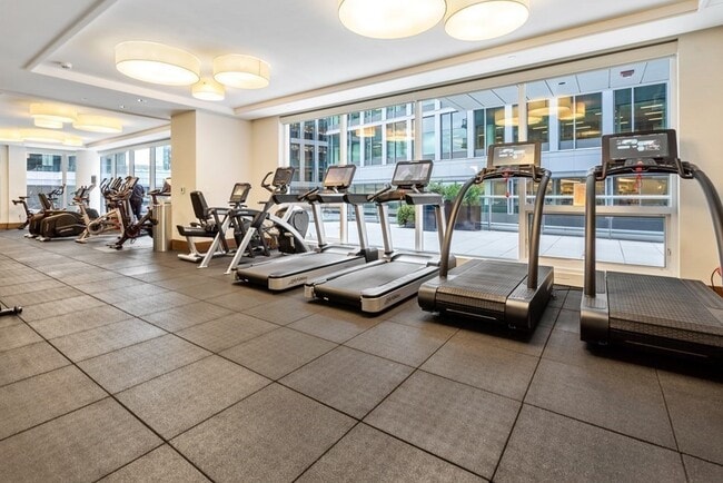 Building Photo - 22 Liberty Drive