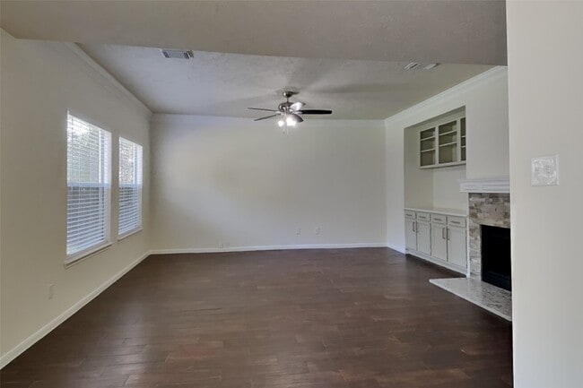 Building Photo - 3746 Havenmoor Pl