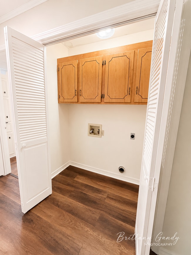 Building Photo - Rental Property on Frierson