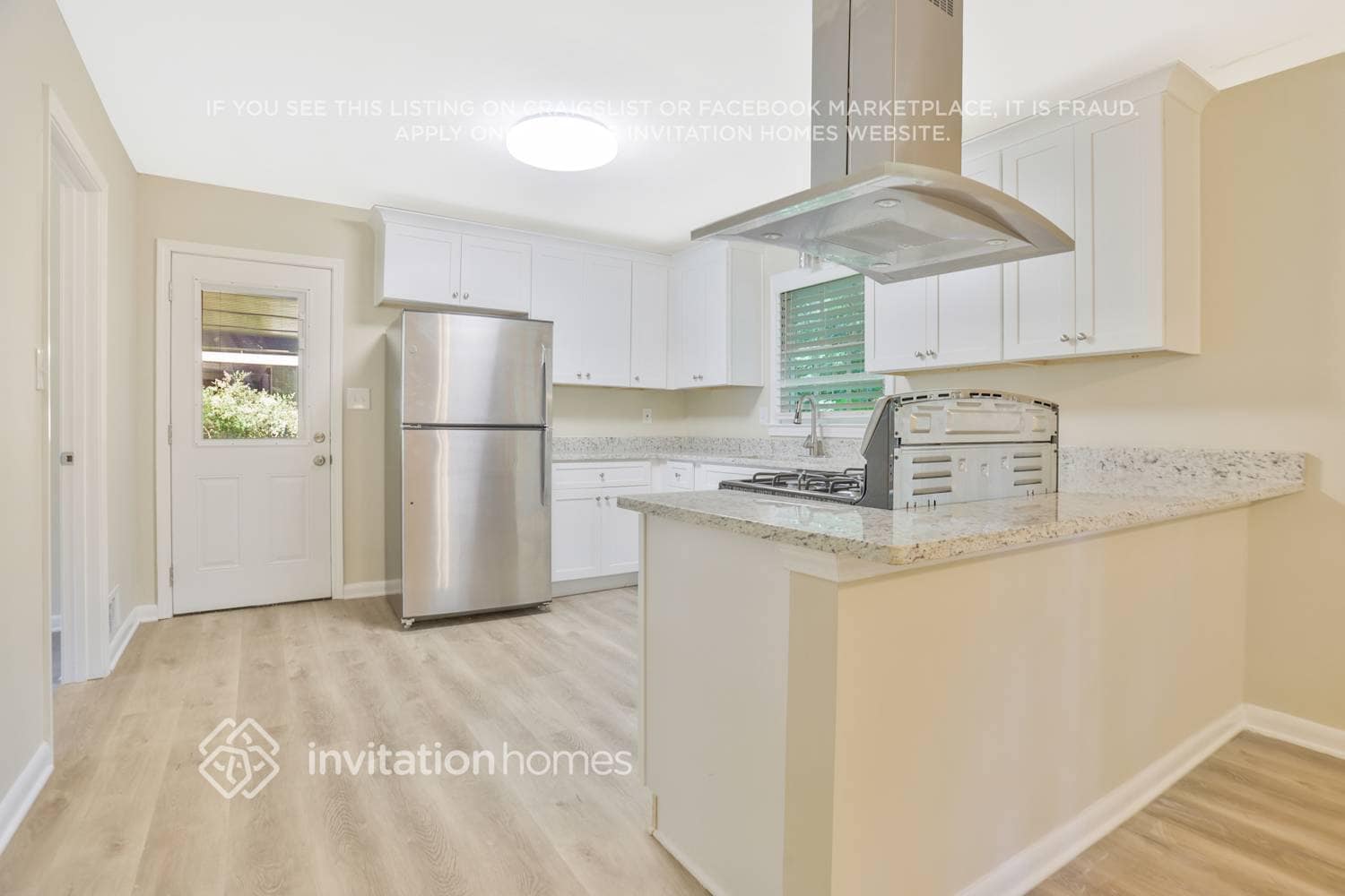 Building Photo - 1060 Canterbury Dr