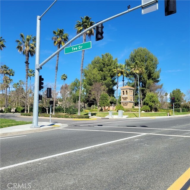 Building Photo - 31420 Congressional Dr