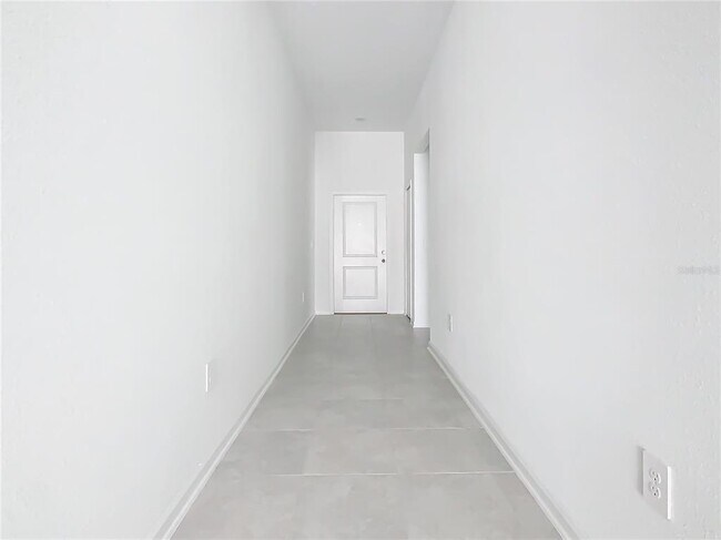 Building Photo - 421 Sandbar Ln