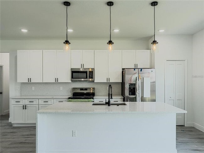 Building Photo - 14245 SW 28th Ct