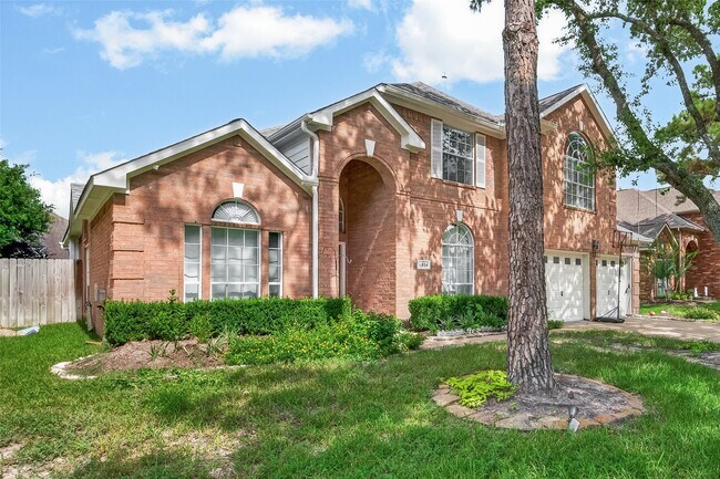 Building Photo - 6514 Kings Summit Dr
