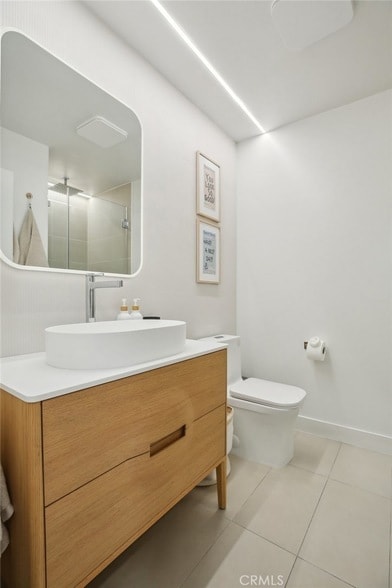 Building Photo - 15 Waterway