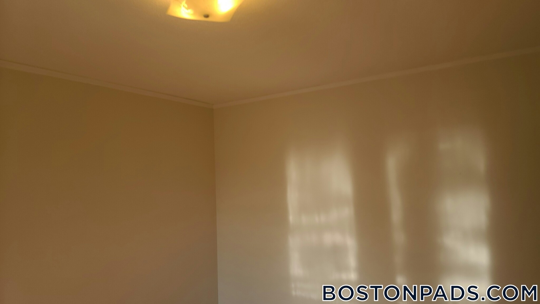 Building Photo - 349 Pleasant St