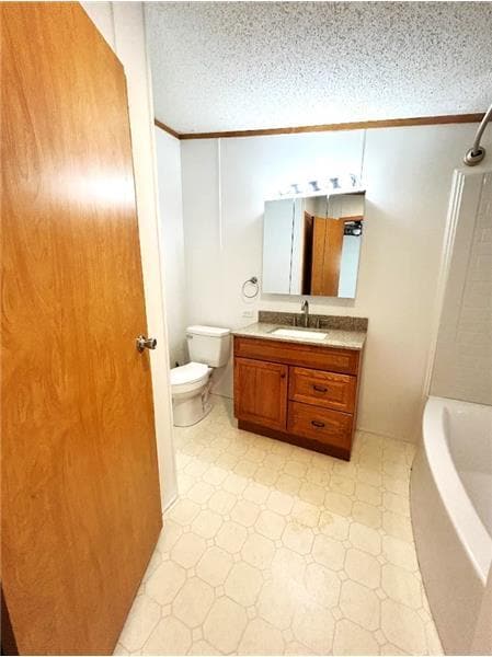 Building Photo - 398 Township Rd 344