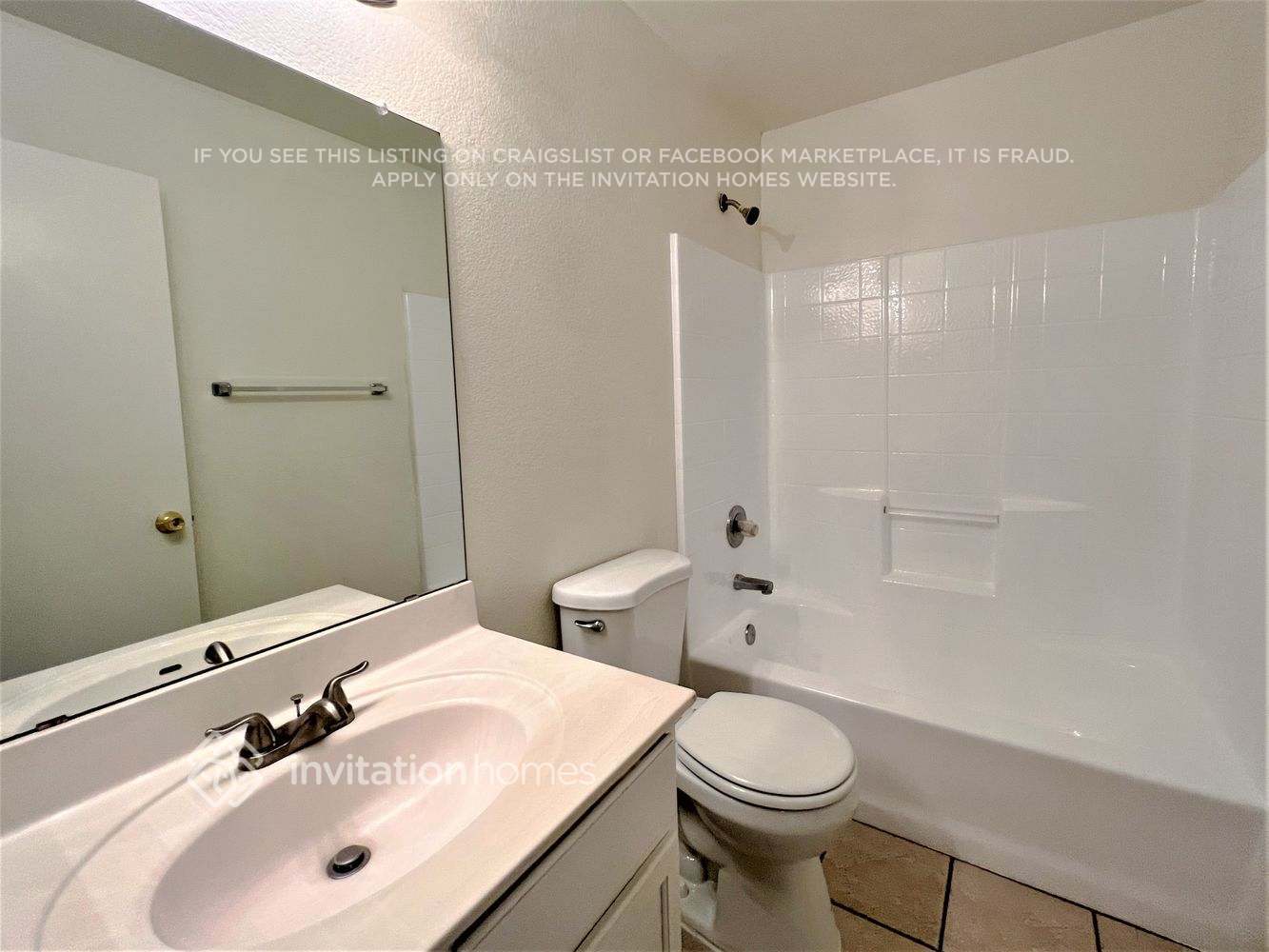 Building Photo - 11311 W Alice Ave