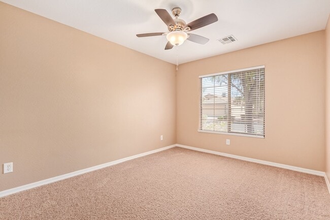Building Photo - Best Value in San Tan Valley! - WE OFFER A...