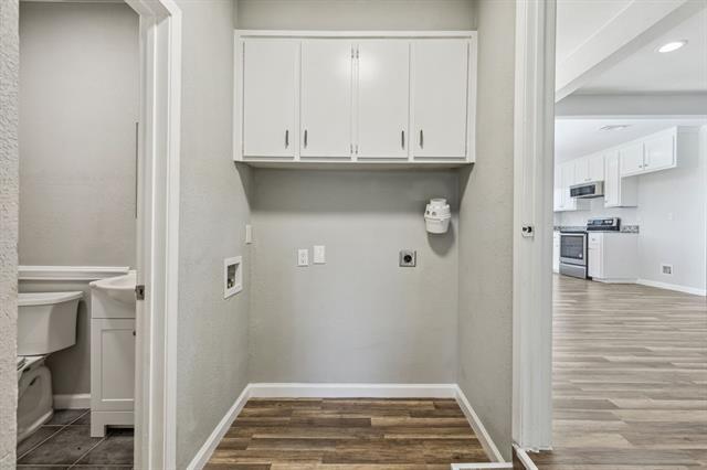 Building Photo - 4701 Calmont Ave