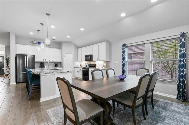 Building Photo - 20217 Great Egret Ln