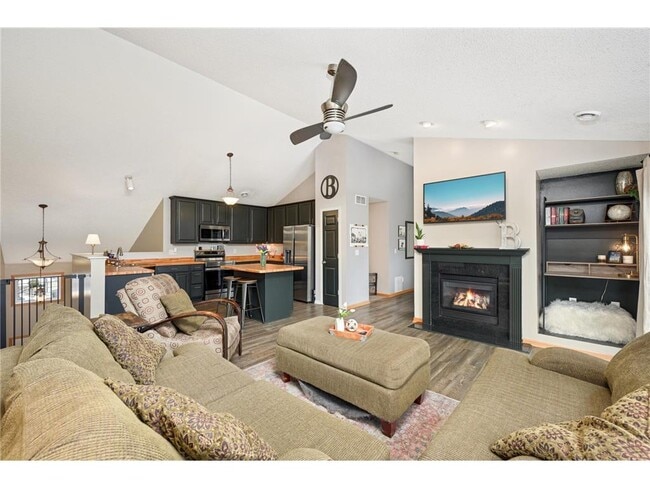 Building Photo - 7737 Elm Grove Ave