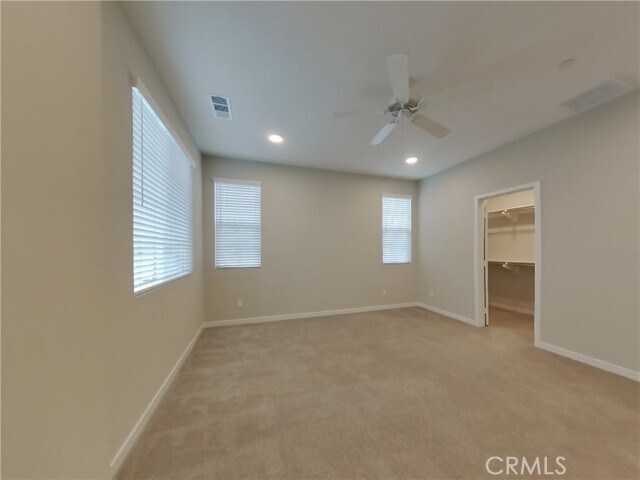 Building Photo - 24907 Padre Ct