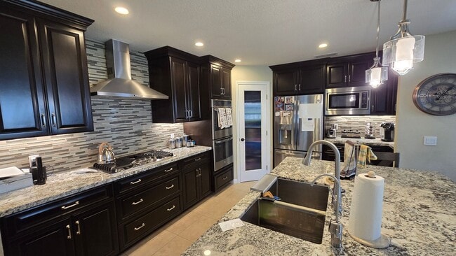 Building Photo - 10978 Cool Lake Terrace