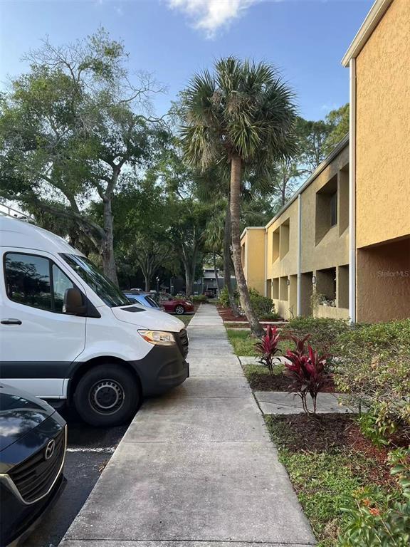 Building Photo - 5812 Windhover Dr